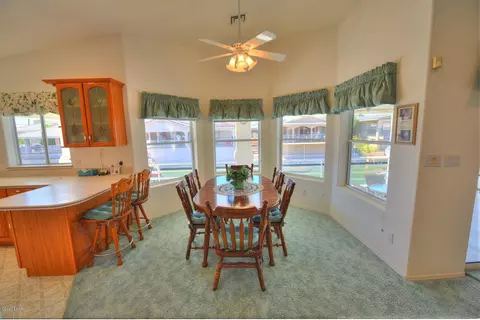 8734 Apache Loop, Parker, AZ 85344 photo 16