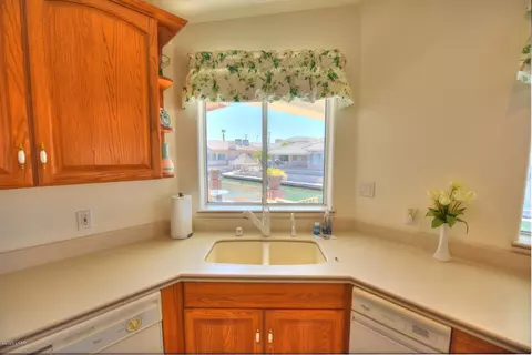 8734 Apache Loop, Parker, AZ 85344 photo 14