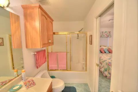 8734 Apache Loop, Parker, AZ 85344 photo 21