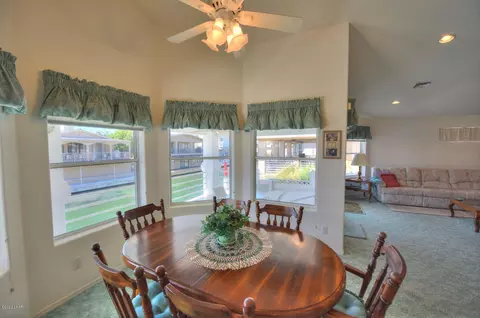 8734 Apache Loop, Parker, AZ 85344 photo 15