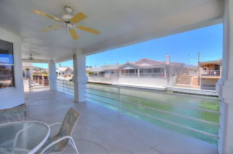 8734 Apache Loop, Parker, AZ 85344 photo 6