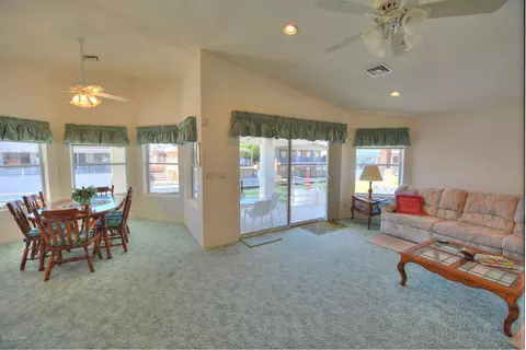 8734 Apache Loop, Parker, AZ 85344 photo 10
