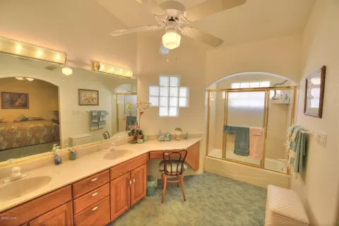 8734 Apache Loop, Parker, AZ 85344 photo 27