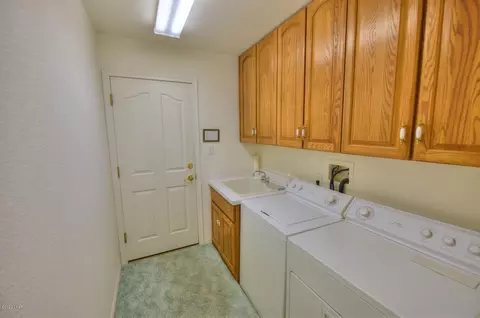 8734 Apache Loop, Parker, AZ 85344 photo 28