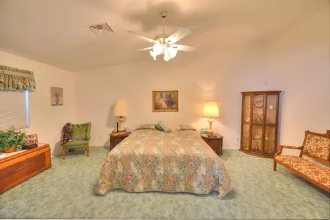 8734 Apache Loop, Parker, AZ 85344 photo 24