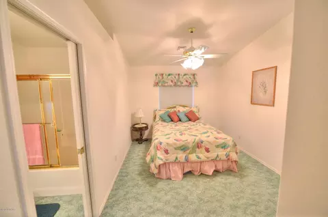 8734 Apache Loop, Parker, AZ 85344 photo 20