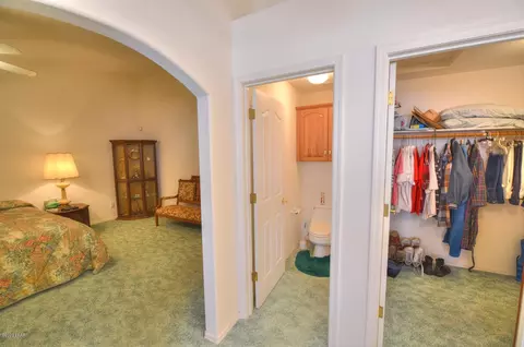 8734 Apache Loop, Parker, AZ 85344 photo 26