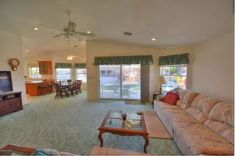 8734 Apache Loop, Parker, AZ 85344 photo 12