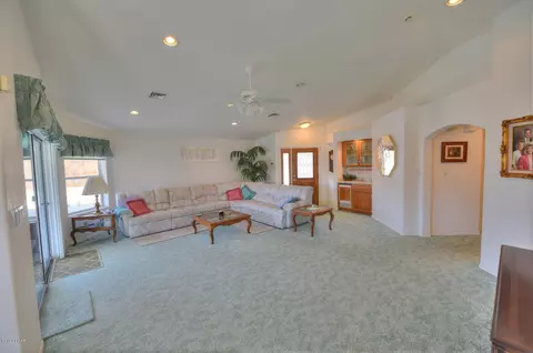 8734 Apache Loop, Parker, AZ 85344 photo 19