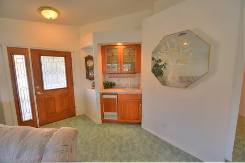 8734 Apache Loop, Parker, AZ 85344 photo 11