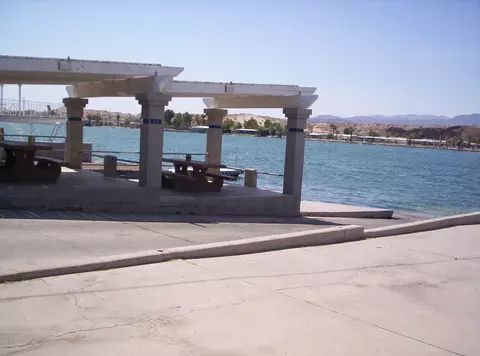 31370 Circle Dr, Parker, AZ 85344 photo 7