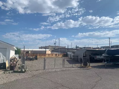 31370 Circle Dr, Parker, AZ 85344 photo 8