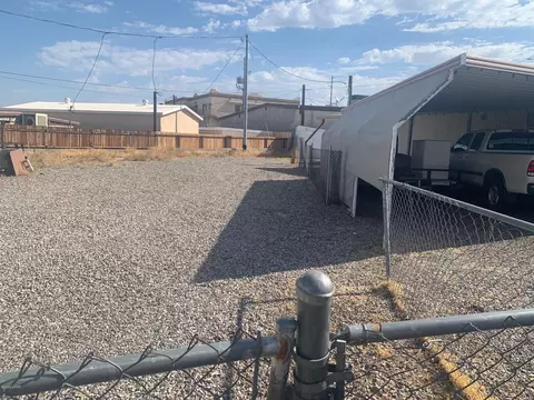 31370 Circle Dr, Parker, AZ 85344 photo 13