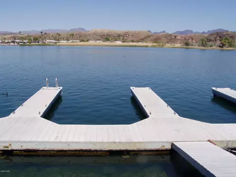 31370 Circle Dr, Parker, AZ 85344 photo 5