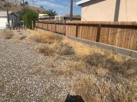 31370 Circle Dr, Parker, AZ 85344 photo 12
