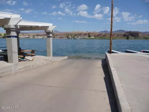 31370 Circle Dr, Parker, AZ 85344 photo 6