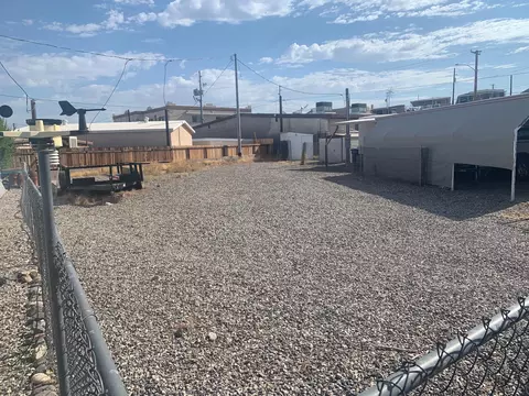 31370 Circle Dr, Parker, AZ 85344 photo 9