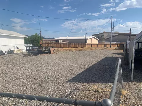 31370 Circle Dr, Parker, AZ 85344 photo 10