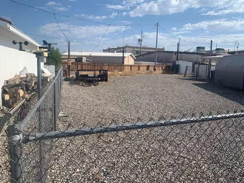 31370 Circle Dr, Parker, AZ 85344 photo 14