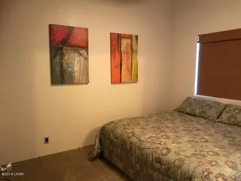8879 Apache, Parker, AZ 85344 photo 10