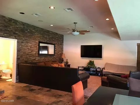 8879 Apache, Parker, AZ 85344 photo 2