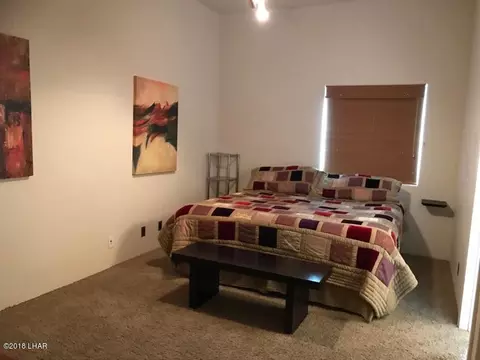 8879 Apache, Parker, AZ 85344 photo 6