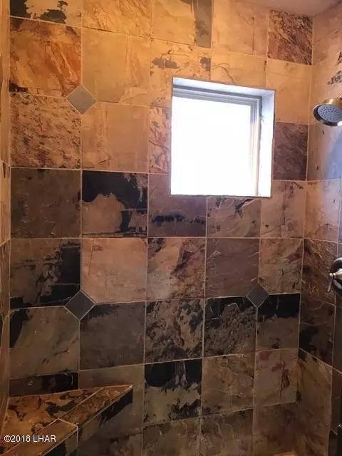 8879 Apache, Parker, AZ 85344 photo 15