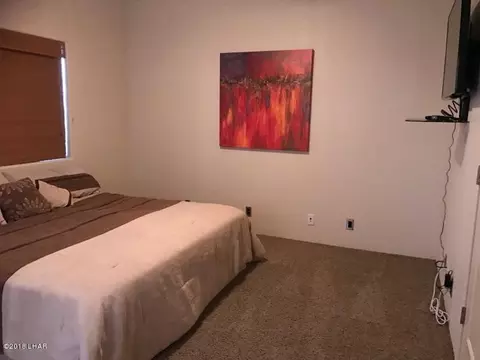 8879 Apache, Parker, AZ 85344 photo 8