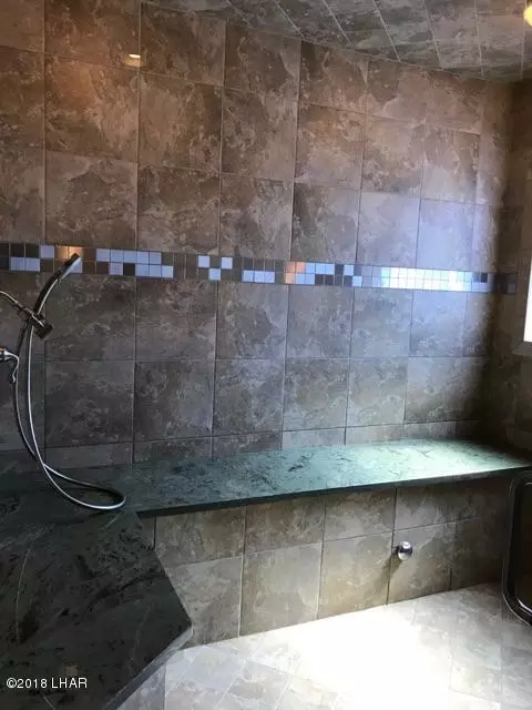 8879 Apache, Parker, AZ 85344 photo 14