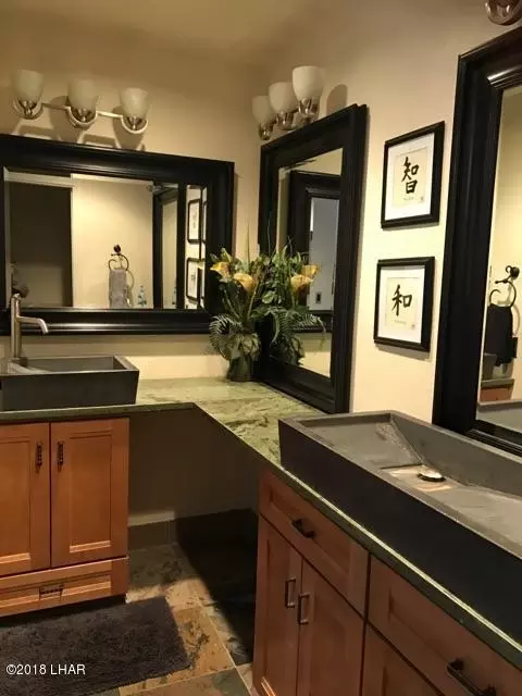 8879 Apache, Parker, AZ 85344 photo 16