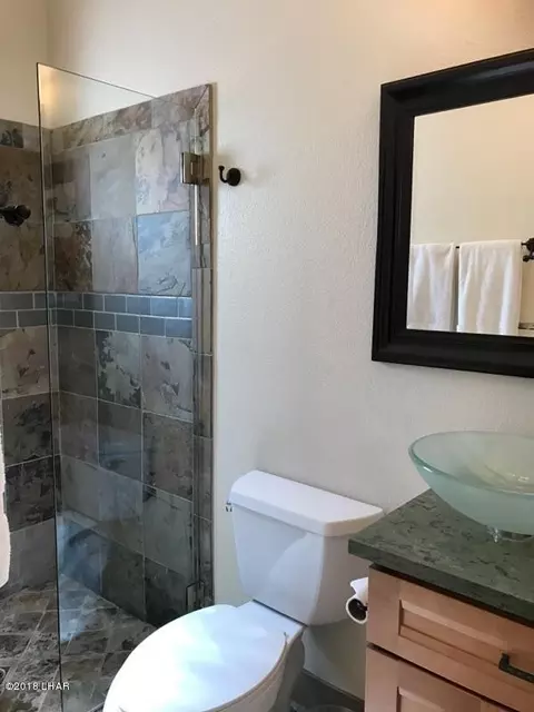 8879 Apache, Parker, AZ 85344 photo 7