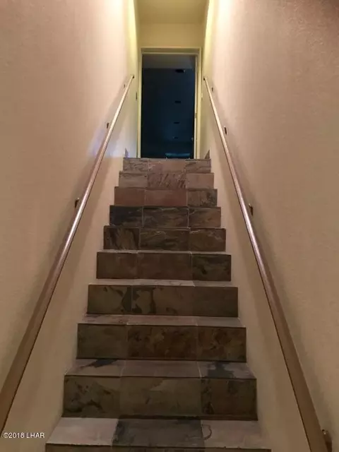 8879 Apache, Parker, AZ 85344 photo 12