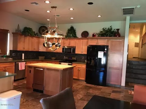 8879 Apache, Parker, AZ 85344 photo 4
