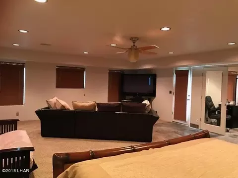 8879 Apache, Parker, AZ 85344 photo 13