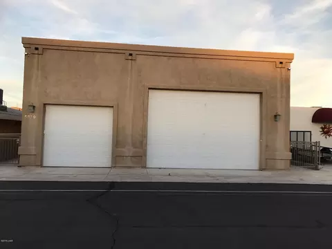 8879 Apache, Parker, AZ 85344 photo 20