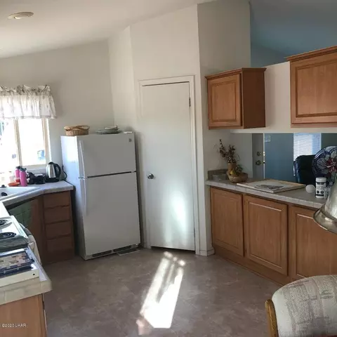 49703 Ruby Ave, Quartzsite, AZ 85346 photo 3