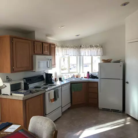 49703 Ruby Ave, Quartzsite, AZ 85346 photo 4