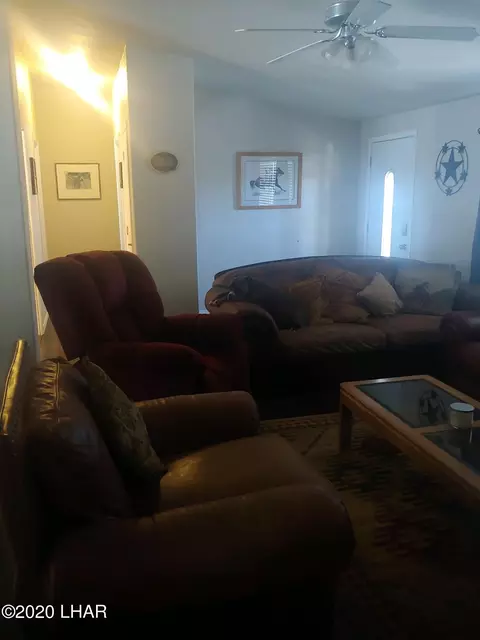 4591 Park Dr, Topock, AZ 86436 photo 11