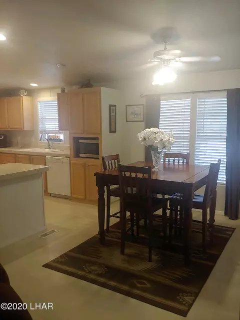 4591 Park Dr, Topock, AZ 86436 photo 10