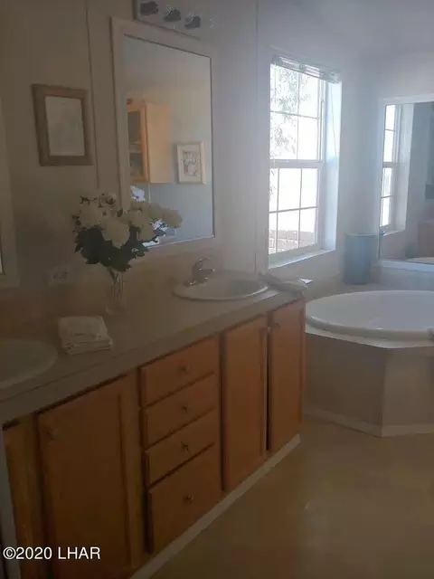 4591 Park Dr, Topock, AZ 86436 photo 17