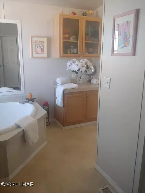 4591 Park Dr, Topock, AZ 86436 photo 19