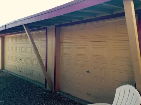 4591 Park Dr, Topock, AZ 86436 photo 5