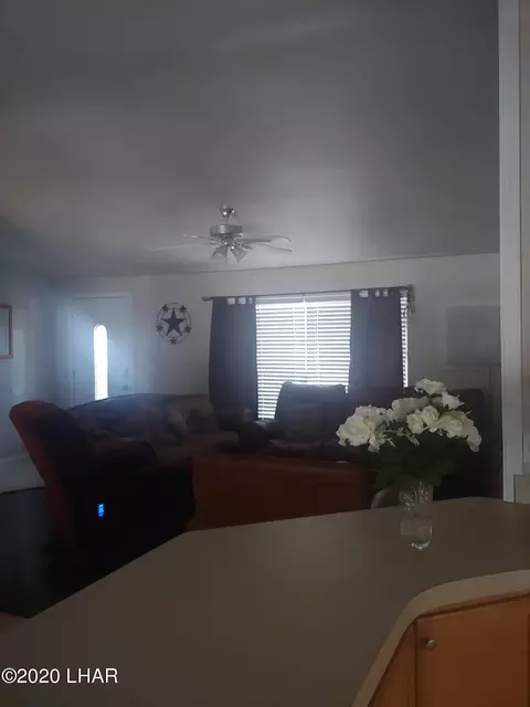 4591 Park Dr, Topock, AZ 86436 photo 12