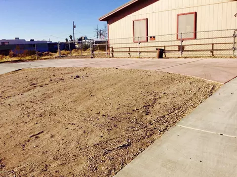 4591 Park Dr, Topock, AZ 86436 photo 1