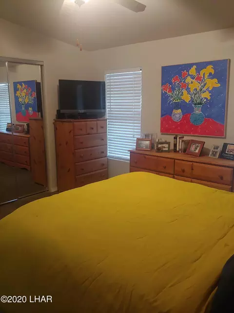 4591 Park Dr, Topock, AZ 86436 photo 16