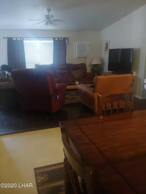 4591 Park Dr, Topock, AZ 86436 photo 13