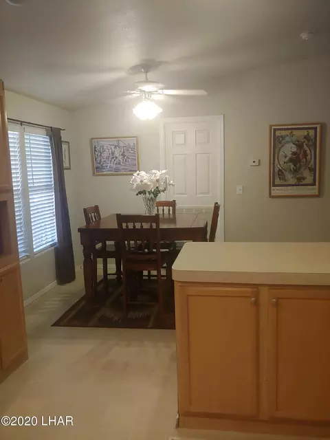 4591 Park Dr, Topock, AZ 86436 photo 9