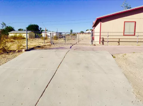 4591 Park Dr, Topock, AZ 86436 photo 7
