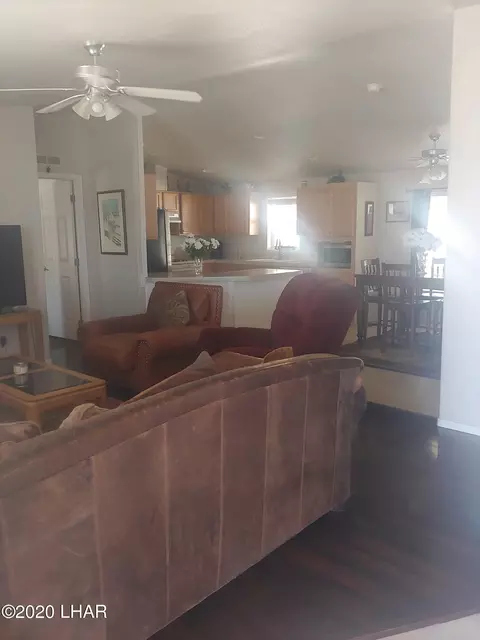 4591 Park Dr, Topock, AZ 86436 photo 14