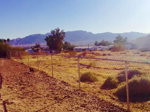 4591 Park Dr, Topock, AZ 86436 photo 6